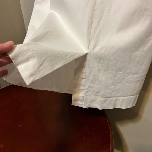 Real Comfort Cotton Dress ❄️ 3 for $20 - Picture 6 of 6